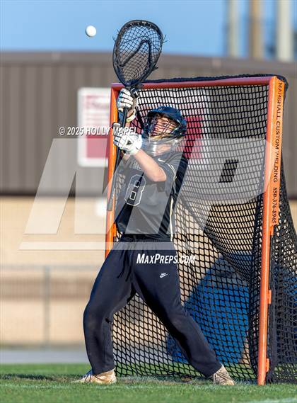Thumbnail 1 in Navarre vs. Milton photogallery.