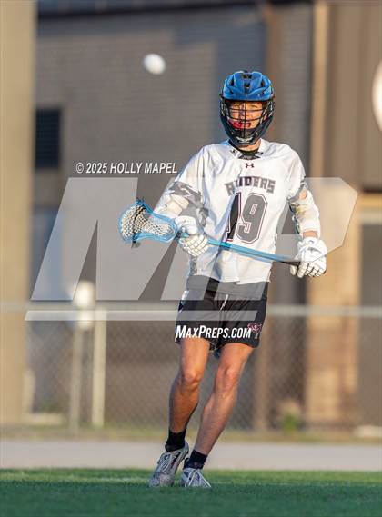 Thumbnail 2 in Navarre vs. Milton photogallery.