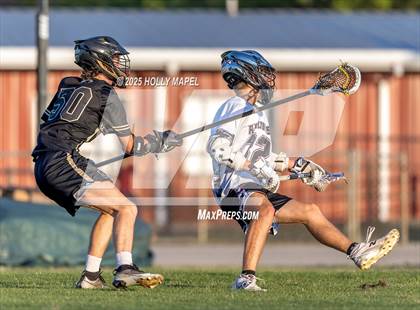 Thumbnail 3 in Navarre vs. Milton photogallery.
