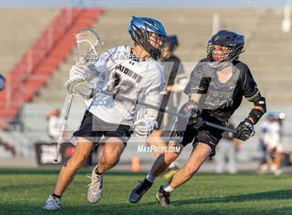 Thumbnail 2 in Navarre vs. Milton photogallery.