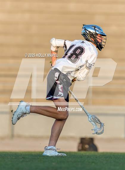 Thumbnail 3 in Navarre vs. Milton photogallery.