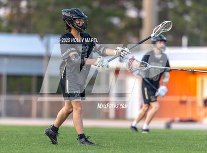 Thumbnail 2 in Navarre vs. Milton photogallery.