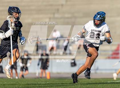 Thumbnail 3 in Navarre vs. Milton photogallery.