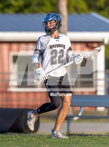 Thumbnail 2 in Navarre vs. Milton photogallery.