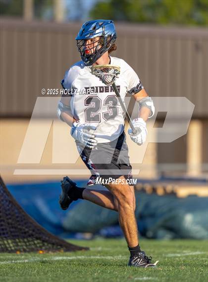 Thumbnail 1 in Navarre vs. Milton photogallery.