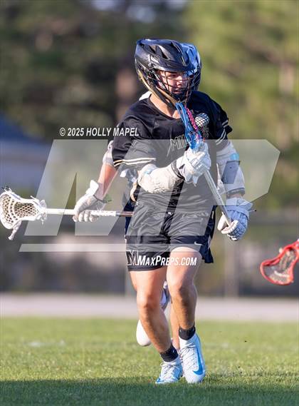 Thumbnail 1 in Navarre vs. Milton photogallery.