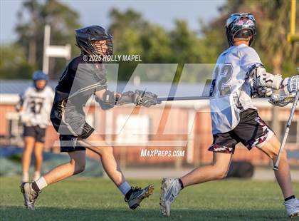 Thumbnail 1 in Navarre vs. Milton photogallery.
