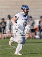 Photo from the gallery "Navarre vs. Milton"