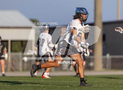 Thumbnail 2 in Navarre vs. Milton photogallery.