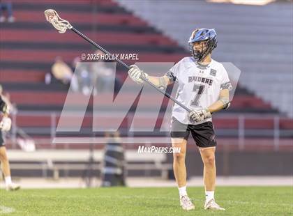 Thumbnail 1 in Navarre vs. Milton photogallery.