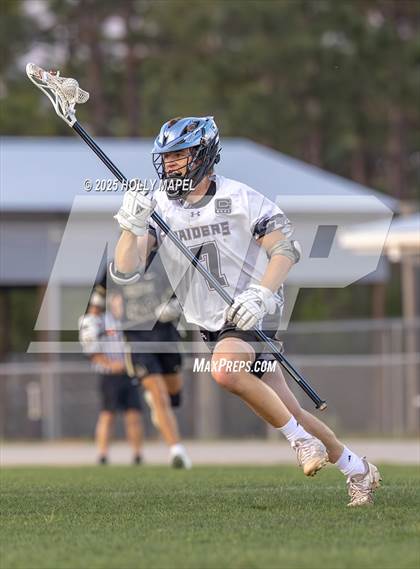 Thumbnail 3 in Navarre vs. Milton photogallery.
