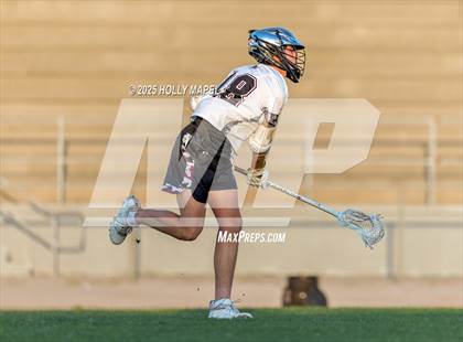 Thumbnail 1 in Navarre vs. Milton photogallery.