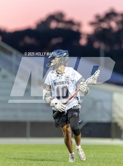 Thumbnail 3 in Navarre vs. Milton photogallery.