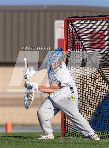 Thumbnail 1 in Navarre vs. Milton photogallery.