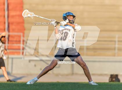 Thumbnail 2 in Navarre vs. Milton photogallery.