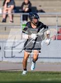 Photo from the gallery "Navarre vs. Milton"