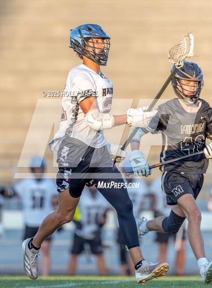 Thumbnail 3 in Navarre vs. Milton photogallery.