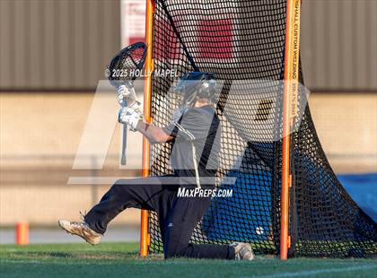 Thumbnail 3 in Navarre vs. Milton photogallery.
