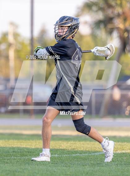 Thumbnail 2 in Navarre vs. Milton photogallery.
