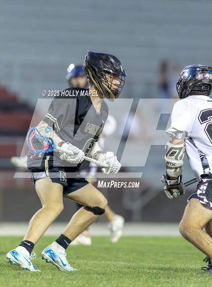 Thumbnail 2 in Navarre vs. Milton photogallery.