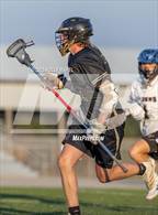 Photo from the gallery "Navarre vs. Milton"