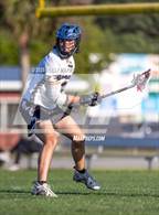 Photo from the gallery "Navarre vs. Milton"