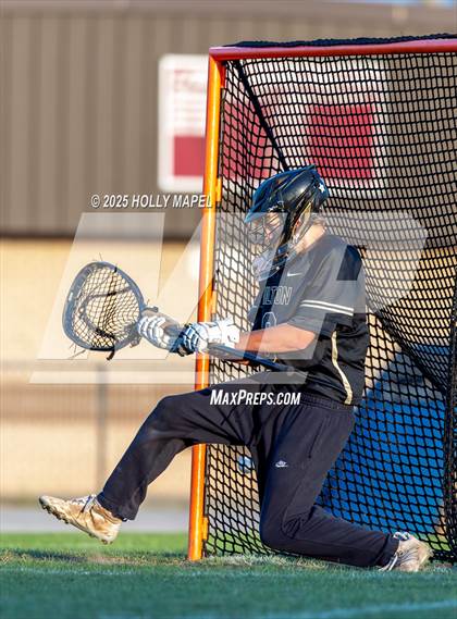 Thumbnail 1 in Navarre vs. Milton photogallery.