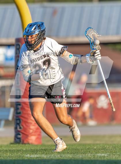 Thumbnail 2 in Navarre vs. Milton photogallery.