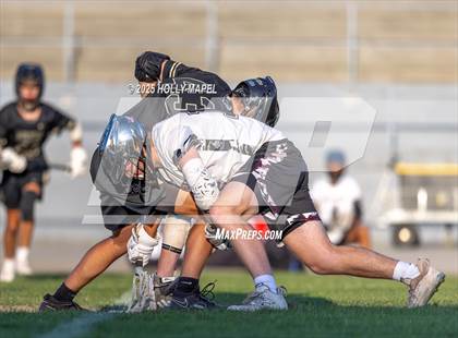 Thumbnail 2 in Navarre vs. Milton photogallery.