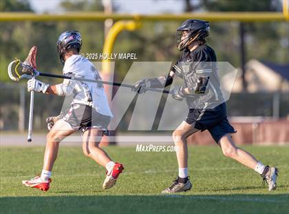 Thumbnail 1 in Navarre vs. Milton photogallery.