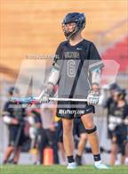 Photo from the gallery "Navarre vs. Milton"