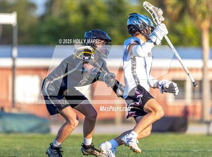Thumbnail 3 in Navarre vs. Milton photogallery.