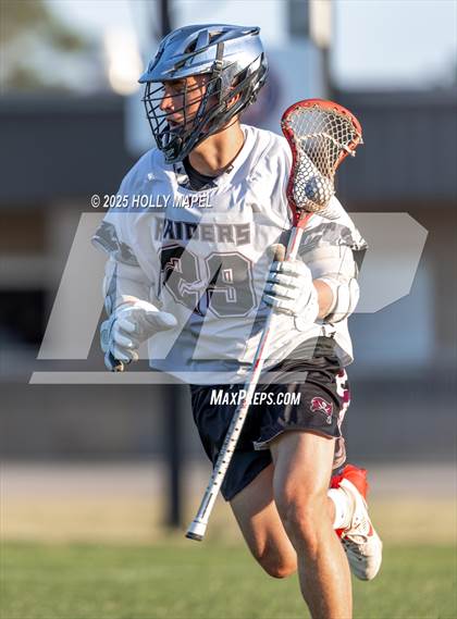 Thumbnail 3 in Navarre vs. Milton photogallery.