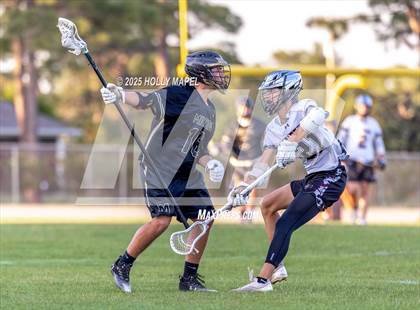 Thumbnail 2 in Navarre vs. Milton photogallery.