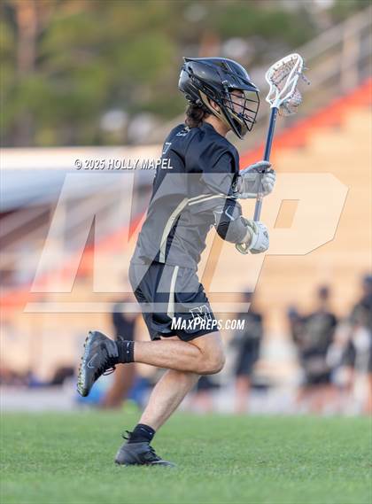 Thumbnail 1 in Navarre vs. Milton photogallery.