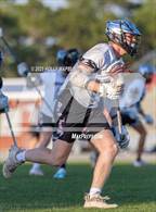 Photo from the gallery "Navarre vs. Milton"