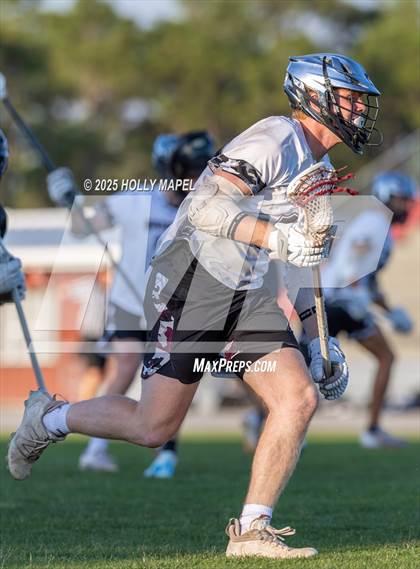 Thumbnail 3 in Navarre vs. Milton photogallery.
