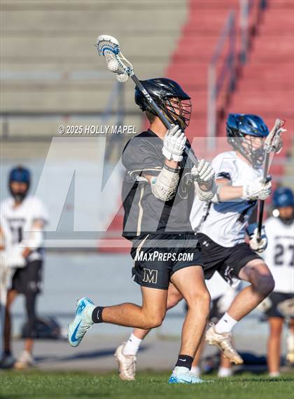 Thumbnail 2 in Navarre vs. Milton photogallery.