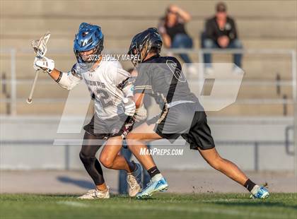 Thumbnail 3 in Navarre vs. Milton photogallery.