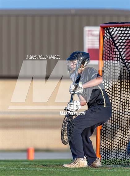 Thumbnail 3 in Navarre vs. Milton photogallery.