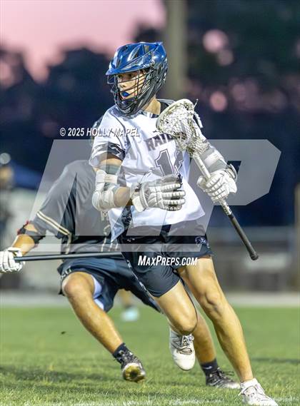 Thumbnail 3 in Navarre vs. Milton photogallery.