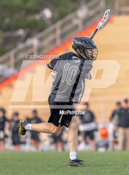 Thumbnail 1 in Navarre vs. Milton photogallery.