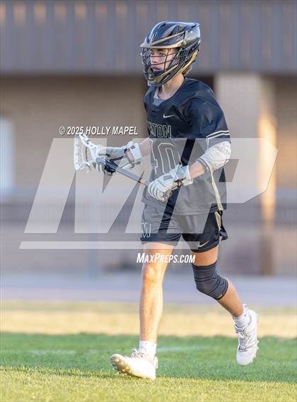 Thumbnail 1 in Navarre vs. Milton photogallery.