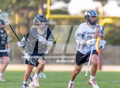 Thumbnail 3 in Navarre vs. Milton photogallery.