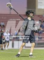 Photo from the gallery "Navarre vs. Milton"