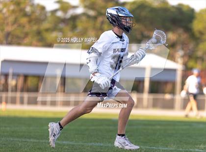 Thumbnail 3 in Navarre vs. Milton photogallery.