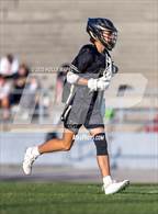 Photo from the gallery "Navarre vs. Milton"