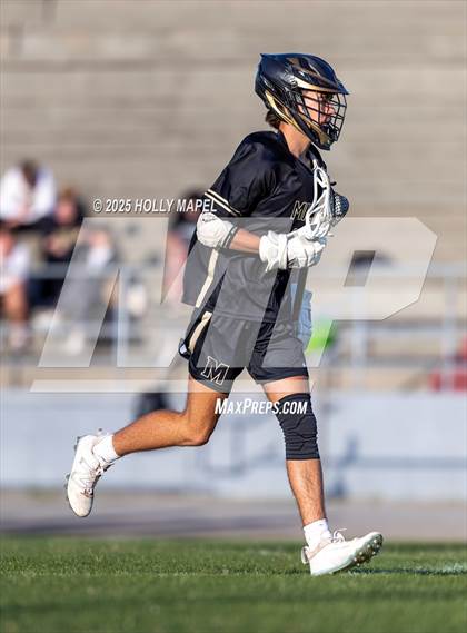 Thumbnail 1 in Navarre vs. Milton photogallery.