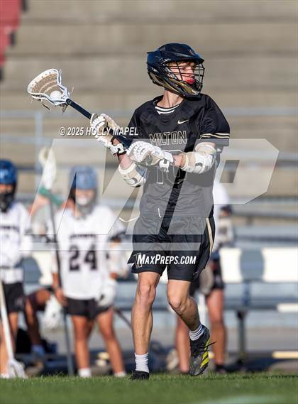 Thumbnail 3 in Navarre vs. Milton photogallery.