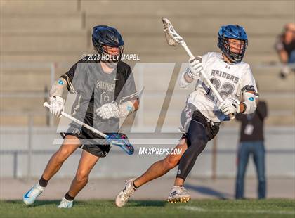 Thumbnail 2 in Navarre vs. Milton photogallery.